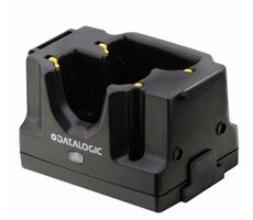 DATALOGIC MC-HS7600 2-slotová nabíjecí stanice pro CodiScan