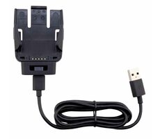 DATALOGIC SC-HS7600  USB CAP 1-slotová nabíjecí stanice pro CodiScan / USB-C kabel