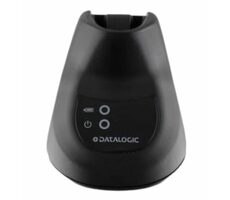 DATALOGIC BC2090-BK-433 nabíjecí a komunikační stanice pro QM2500 / 433 MHz