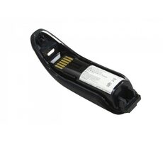 DATALOGIC náhradní baterie pro QM2500