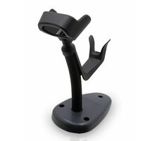 DATALOGIC Chytrý stojánek pro QD2500 černá