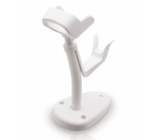 DATALOGIC Chytrý stojánek pro QD2500 bílá