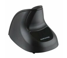DATALOGIC Stojánek pro QD2500 černá