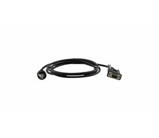 DATALOGIC CAB-548 propojovací kabel RS-232 pro externí zdroj