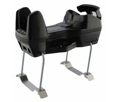 DATALOGIC VMK-P096 Sada pro montáž do vozidla pro PM9600