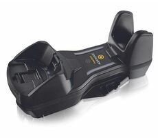 DATALOGIC BC9600-433 nabíjecí a komunikační stanice pro PM9600 / 433MHz