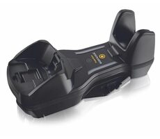 DATALOGIC BC9630-433 nabíjecí a komunikační stanice pro PM9600 / 433 MHz