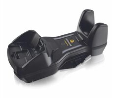 DATALOGIC BC9631-433 nabíjecí a komunikační stanice pro PM9600 / IP65 / 433 MHz