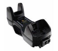 DATALOGIC BC9681-433-N200 nabíjecí a komunikační stanice pro PM9600 / IP65 / LAN / 433 MHz