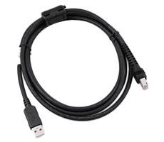 DATALOGIC CAB-561 kabel USB-C / 2m