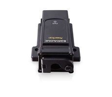 DATALOGIC CM9631 připojovací modul pro základní stanici BC9600