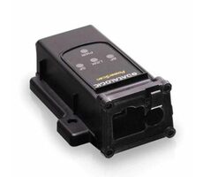 DATALOGIC CM9680 připojovací modul pro základní stanici BC9600