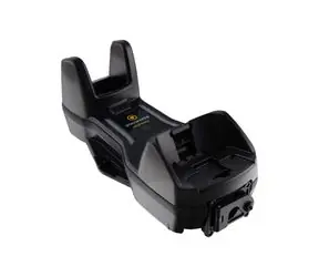 DATALOGIC BC9681-BT-N200 nabíjecí a komunikační stanice pro PM9600 / IP65 / LAN / BT