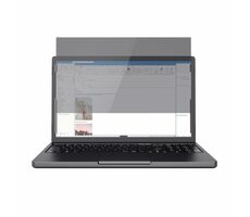 Trust Primo privacy filter 14" / Filtr ochrany soukromí / pro 14" laptop 