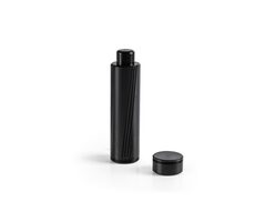 BitsPower Nástroj na O-kroužky pro AD 14MM