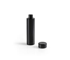 BitsPower Nástroj na O-kroužky pro AD 12MM