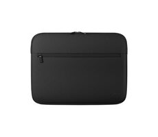 Epico Neoprenové pouzdro pro Apple MacBook Pro 14" & Air 13" černá
