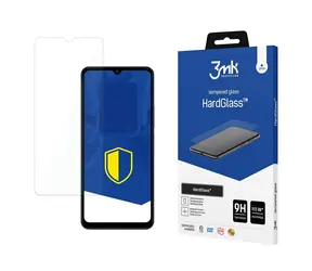 3mk HardGlass tvrzené sklo pro Apple iPhone 15 Pro Max