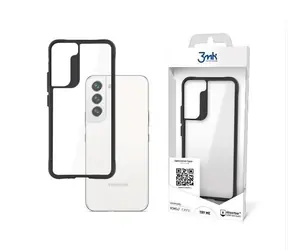 3mk Satin Armor Case+ ochranný kryt pro Apple iPhone 15