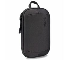 Thule TSPW400 Subterra 2 PowerShuttle Mini pouzdro šedá
