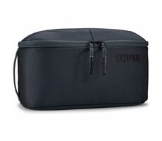 Thule TSTB404 Subterra 2 pouzdro na toaletní potřeby břidlicová