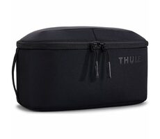 Thule TSTB404 Subterra 2 pouzdro na toaletní potřeby černá