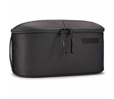 Thule TSTB404 Subterra 2 pouzdro na toaletní potřeby šedá