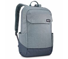 Thule TLBP216 Lithos batoh 20 l břidlicovo-šedá