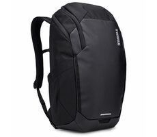 Thule TCHB215 Chasm batoh 26 l černá