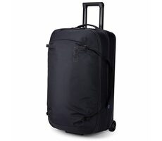 Thule TSR490 Subterra 2 roller 90 l černá