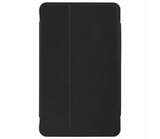 Case Logic CSGE2196 SnapView™ 2.0 pouzdro na SAMSUNG Galaxy Tab A9 černá