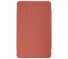 Case Logic CSGE2196 SnapView™ 2.0 pouzdro na SAMSUNG Galaxy Tab A9 červená