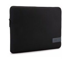 Case Logic REFMB114 Reflect pouzdro na 14" Macbook černá