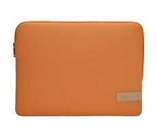 Case Logic REFPC114 Reflect pouzdro na notebook 14" oranžová