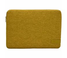 Case Logic REFPC116 Reflect pouzdro na notebook 15.6" zlatá