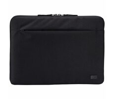 Case Logic INVIS114 Invigo Eco pouzdro na notebook 14" černá