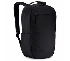 Case Logic INVIBP114 Invigo Eco batoh na notebook 14" černá