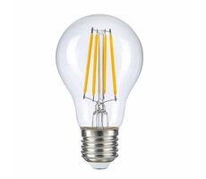 Solight WZ5002 LED žárovka / 3.8W / 806lm / 2700K