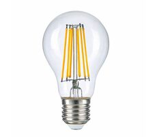 Solight WZ5003 LED žárovka / 5.0W / 1055lm / 2700K