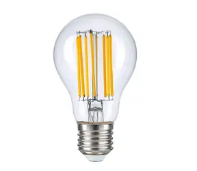 Solight WZ5004 LED žárovka /7.2W / 1521lm / 2700K