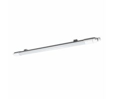 Solight LED osvětlení  prachotěsné / IP65 / 9W / 900lm / 4000K / 70cm