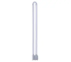 Solight trubice pro lampu GL05-100