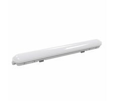 Solight LED osvětlení  prachotěsné / IP65 / 38W / 4180lm / 4000K / 120cm