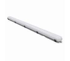Solight LED osvětlení  prachotěsné / IP65 / 60W / 7800lm / 4000K / 155cm