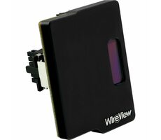 Thermal Grizzly WireView GPU / 1x 12VHPWR na 3x 8Pin PCIe - Normal