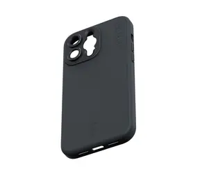 ShiftCam LensUltra kryt na iPhone 14 Pro Max černá