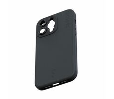 ShiftCam LensUltra kryt na iPhone 14 Pro černá