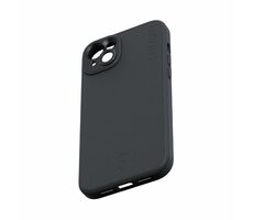 ShiftCam LensUltra kryt na iPhone 14 Plus černá