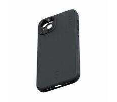 ShiftCam LensUltra kryt na iPhone 14 černá