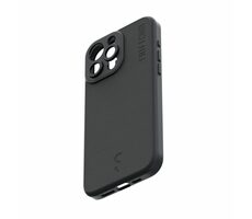 ShiftCam LensUltra kryt na iPhone 15 Pro Max černá
